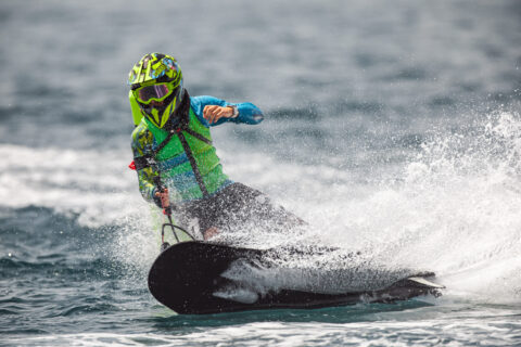 Image Not Found On Media Library