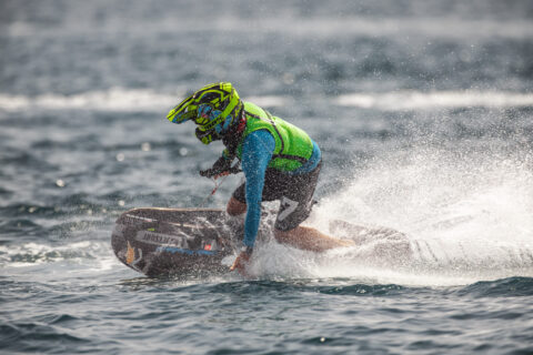 Image Not Found On Media Library