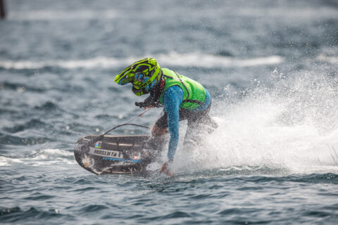 Image Not Found On Media Library