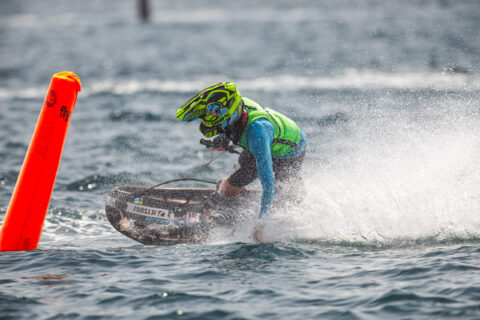 Image Not Found On Media Library