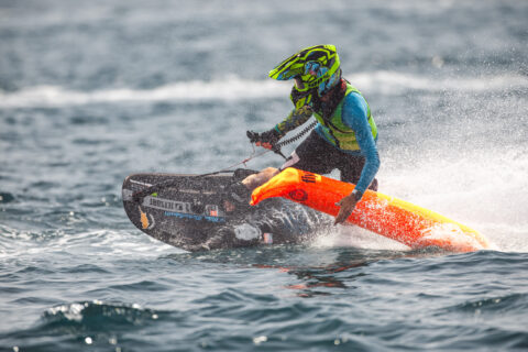 Image Not Found On Media Library