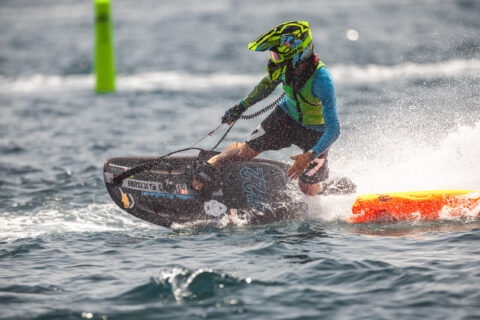 Image Not Found On Media Library