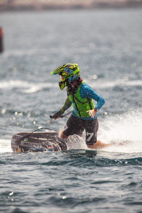 Image Not Found On Media Library