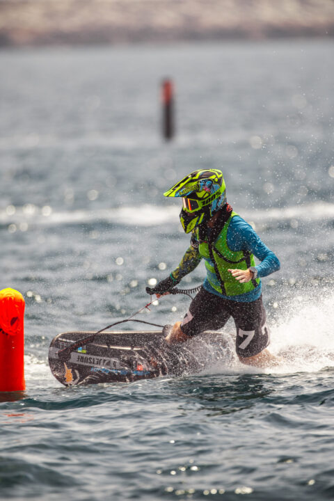 Image Not Found On Media Library