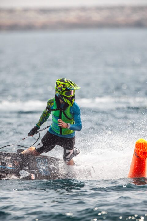 Image Not Found On Media Library