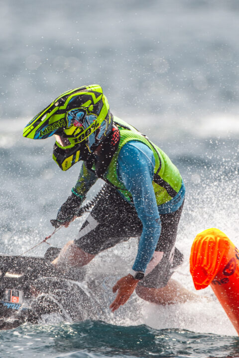 Image Not Found On Media Library