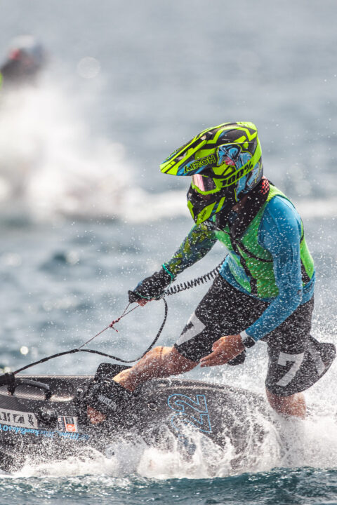 Image Not Found On Media Library