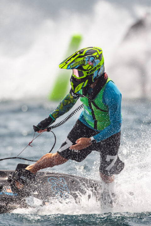 Image Not Found On Media Library