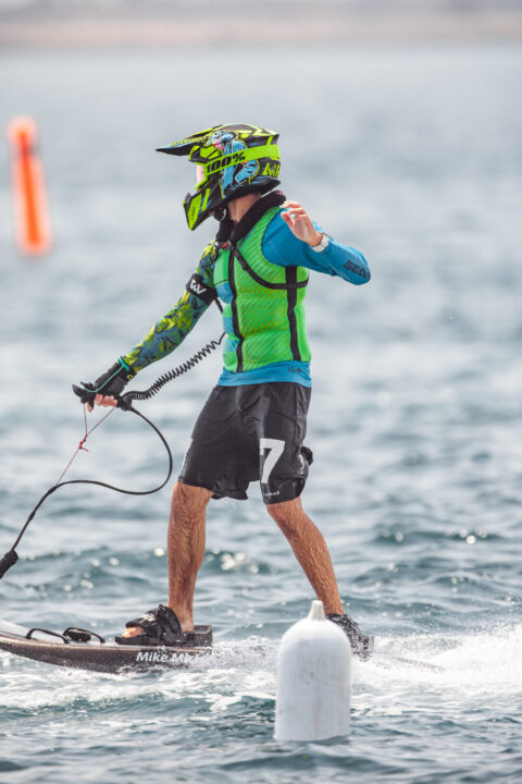 Image Not Found On Media Library