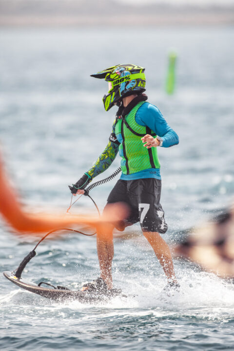 Image Not Found On Media Library