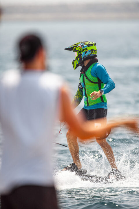 Image Not Found On Media Library