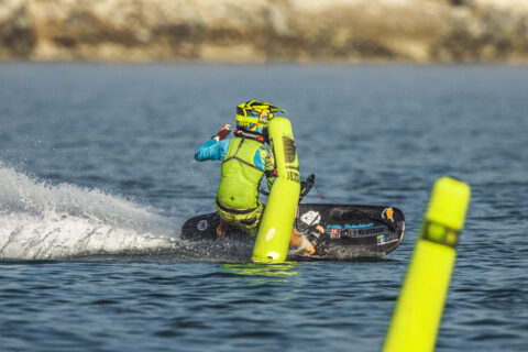 Image Not Found On Media Library