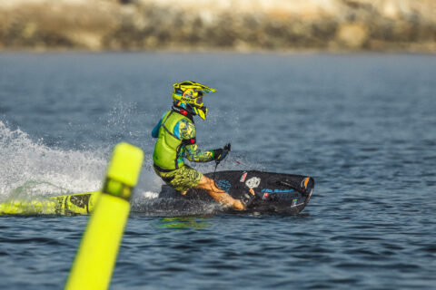 Image Not Found On Media Library