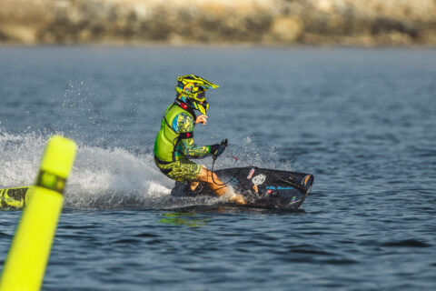 Image Not Found On Media Library