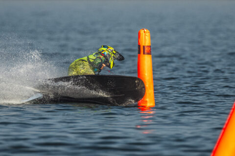 Image Not Found On Media Library