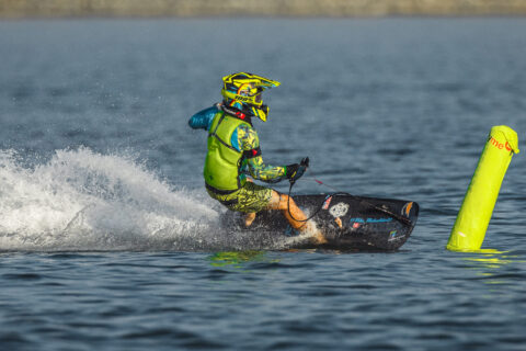 Image Not Found On Media Library