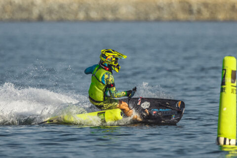 Image Not Found On Media Library