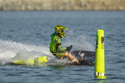 Image Not Found On Media Library