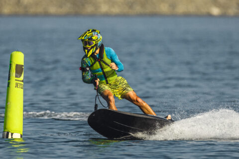 Image Not Found On Media Library