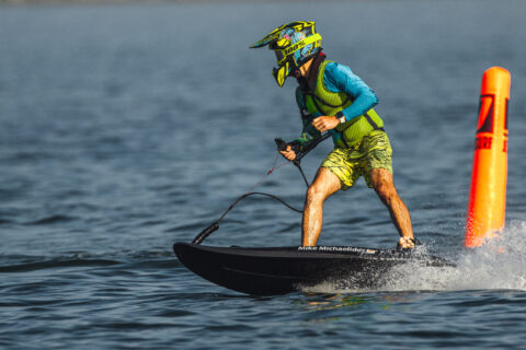 Image Not Found On Media Library