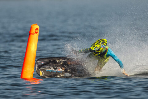 Image Not Found On Media Library