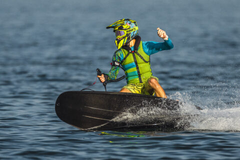 Image Not Found On Media Library