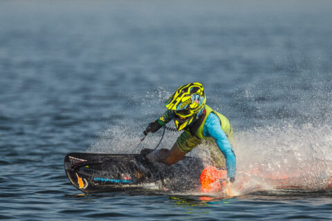 Image Not Found On Media Library