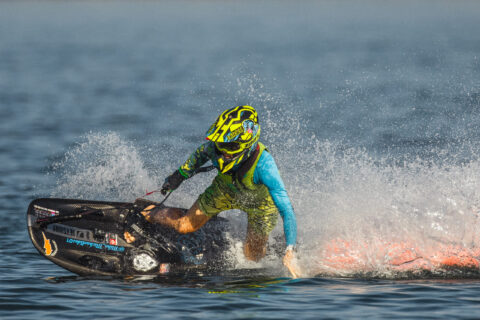 Image Not Found On Media Library