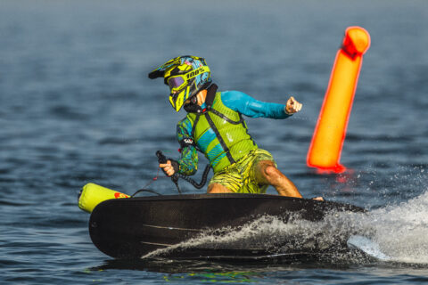 Image Not Found On Media Library