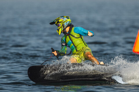 Image Not Found On Media Library