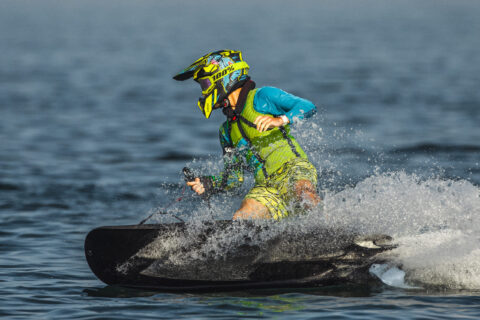 Image Not Found On Media Library