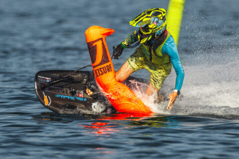 Image Not Found On Media Library