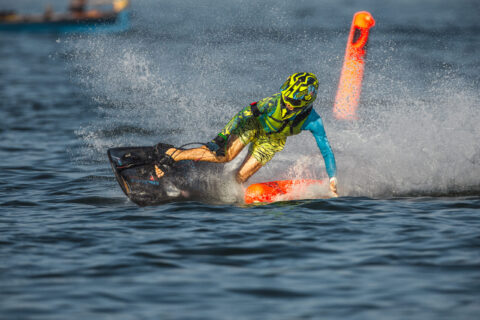 Image Not Found On Media Library