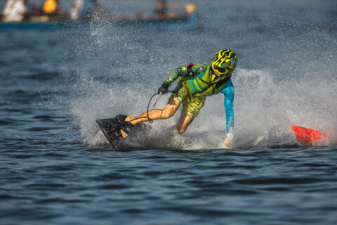 Image Not Found On Media Library