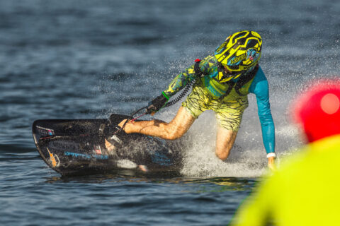 Image Not Found On Media Library