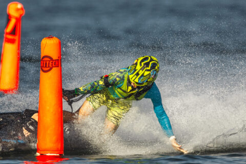 Image Not Found On Media Library