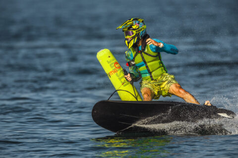 Image Not Found On Media Library