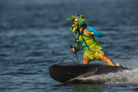 Image Not Found On Media Library