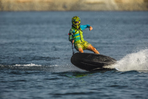 Image Not Found On Media Library