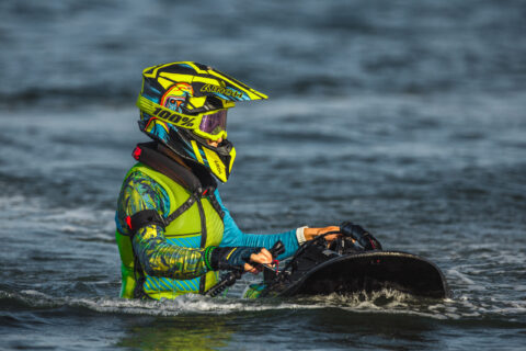 Image Not Found On Media Library