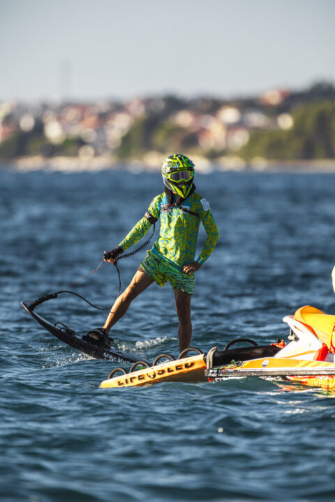 Image Not Found On Media Library