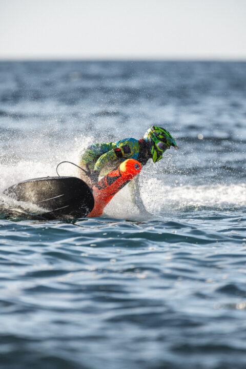 Image Not Found On Media Library