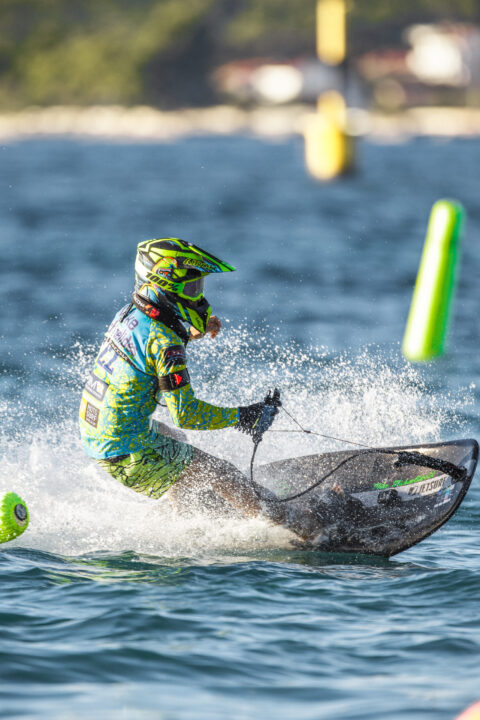 Image Not Found On Media Library