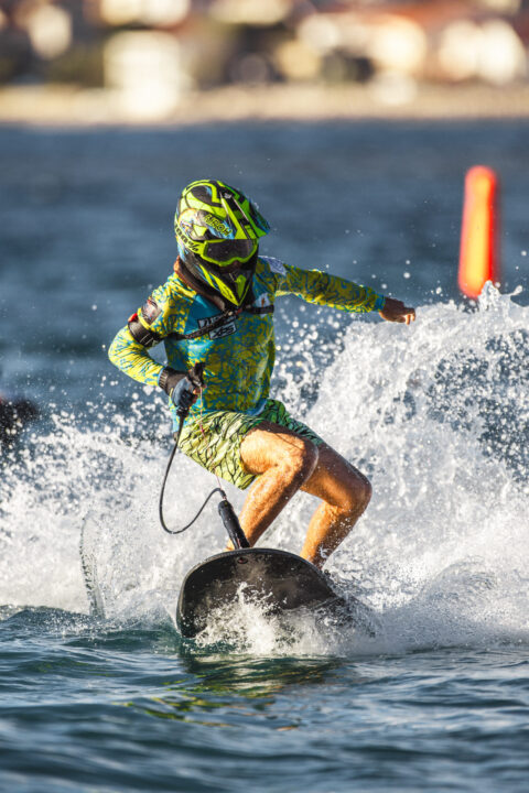 Image Not Found On Media Library