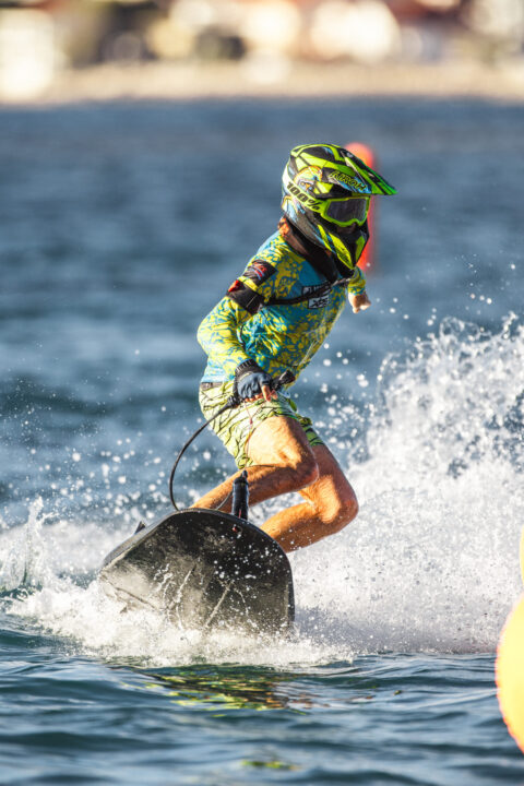 Image Not Found On Media Library