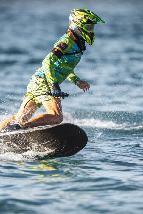 Image Not Found On Media Library