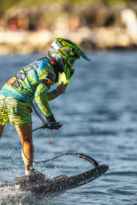 Image Not Found On Media Library