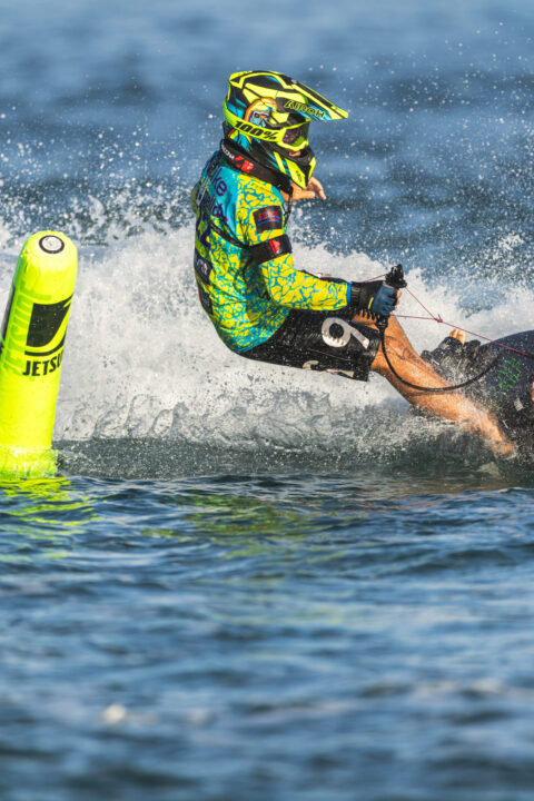 Image Not Found On Media Library