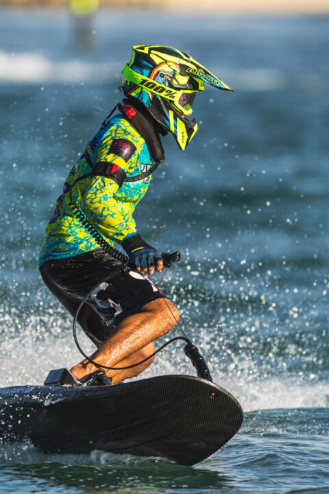 Image Not Found On Media Library