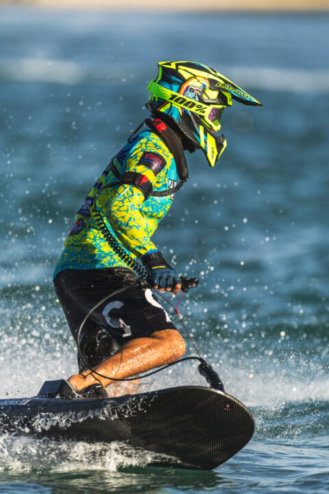 Image Not Found On Media Library